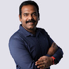 Karthigayan Panneerselvam