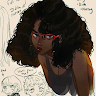 Diana