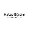 Yazarın fotoğrafı: Hatay Eğitim Kooperatifi Girişimciliği