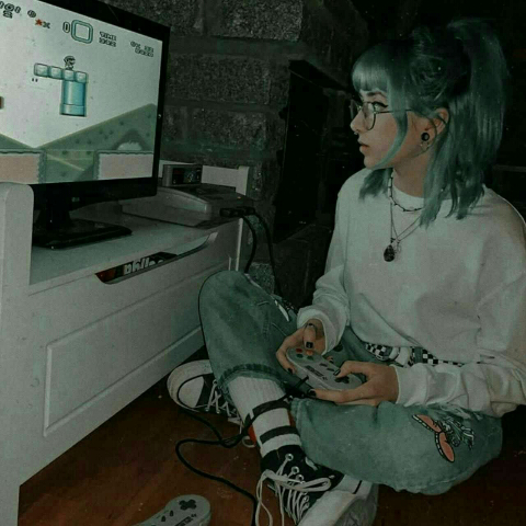 Aryanaz 