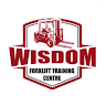 wisdomforklift