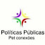 PET Conexões Políticas Públicas (Owner)