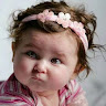 Created by