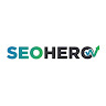 Writer: SEO HERO