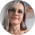 Avatar de Sandrine.a