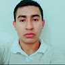 Yovany Martinez