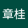 User_369813684