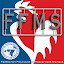 FFMS France