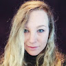 Ashley Gamble's profile picture