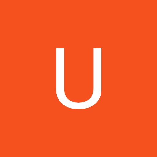Uskal