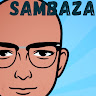 Writer: Sambaza Podcast