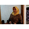 Created by