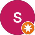 Fonesvall S.L. - Valladolid, Valladolid