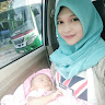 Created by