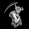 user_ramq2v10r24i1fvk9531 member profile picture
