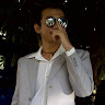 Created by