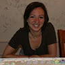 Kara P