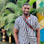 Joseph Effiong