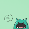 Created by