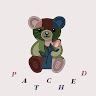 Writer: patchedjacompany