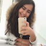 אור מיכאל profile picture