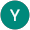 Youcef Allouche