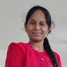 sivaranjani