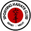 club SKCBN (Owner)