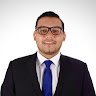 Foto del escritor: Samuel Morales