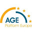 AGE Platform Europe (Owner)