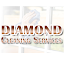 Diamond Cleaning Services