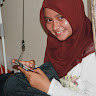 Salwa Alatas