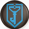 リクカミ陸上's icon