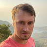 Viacheslav Romanov - Digital nomad in Turkey