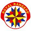 WebAdmin Royal Rangers (Owner)