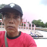 Lestyono Wisnu Anggoro