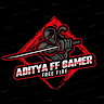 IM A D I T Y A FF GAMER