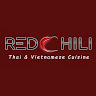 Writer: Red Chili Thai & Vietnamese