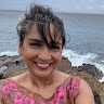 Writer: Sonya Joseph