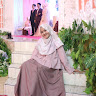 Created by