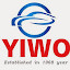 Yiwo Axle (Owner)