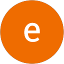 esmeralda mendez's profile image