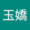 發文者頭像