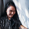 Msy dewi puspa Lestari