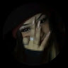 Avatar de l’utilisateur/utilisatrice