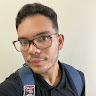 User badge image