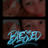 Created by