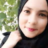 Avatar de oumaima kahlaoui