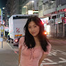 Writer: Adora Yin