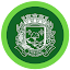 Prefeitura de Cabreúva (Owner)